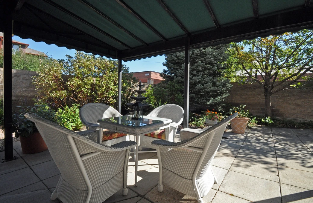 Libby Bortz Assisted Living Center_6